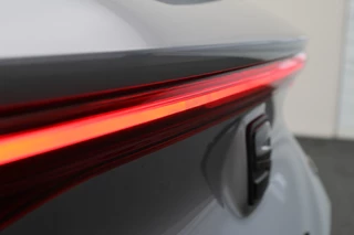 SEAT Leon – thumbnail 27