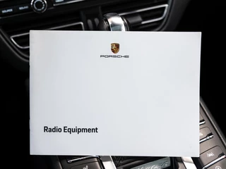 Porsche Macan – thumbnail 87