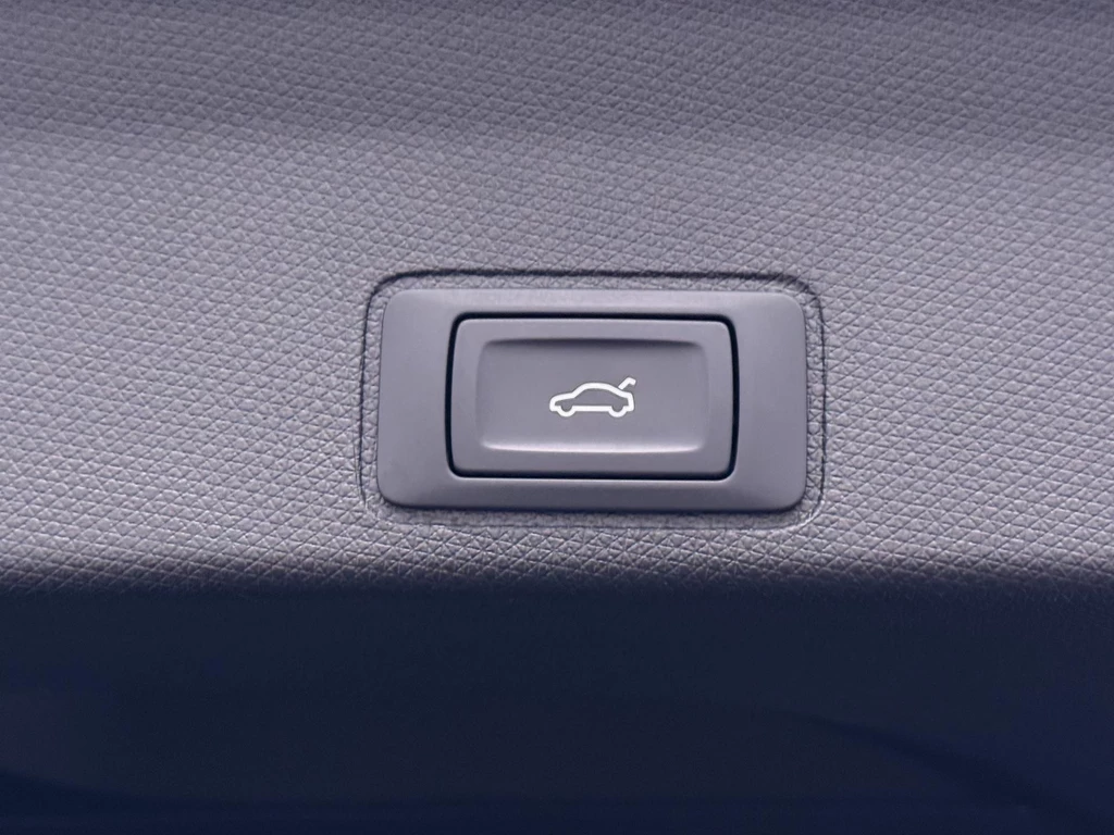 CUPRA Terramar – foto 49