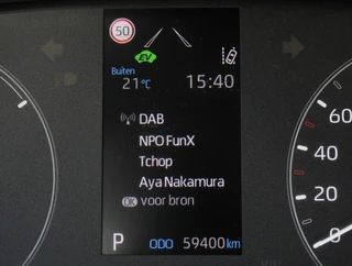 Toyota Yaris – thumbnail 52