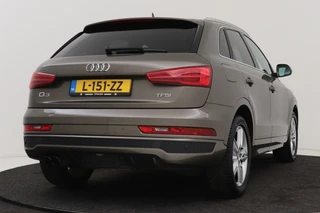 Audi Q3 – thumbnail 9