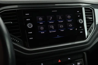 Volkswagen T-Roc – thumbnail 19