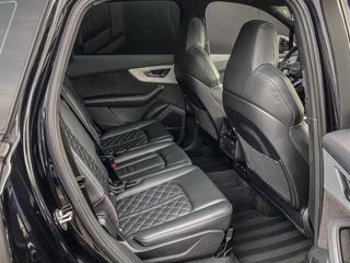 Audi Q7 – thumbnail 94