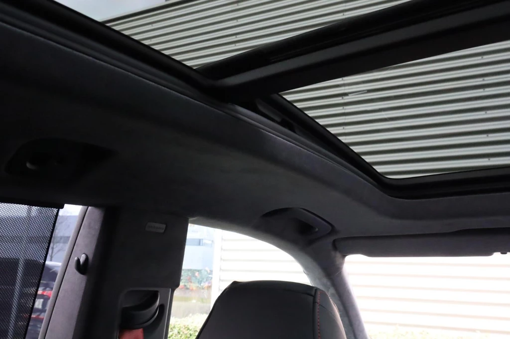Audi Q8 – foto 45