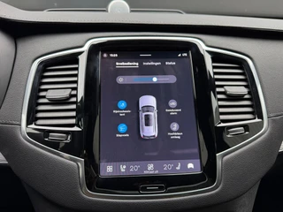 Volvo XC90 – thumbnail 60