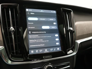Volvo V90 – thumbnail 40