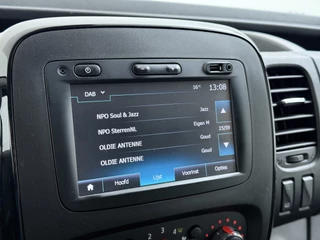 Opel Vivaro – thumbnail 16