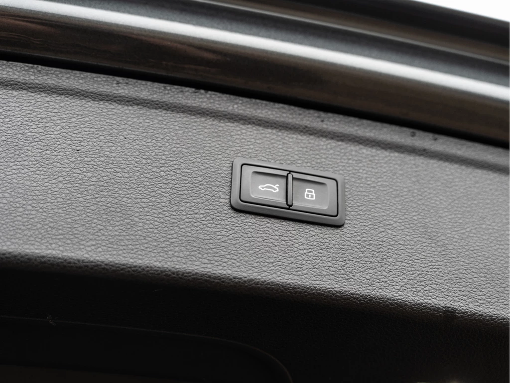 Audi Q5 – foto 14