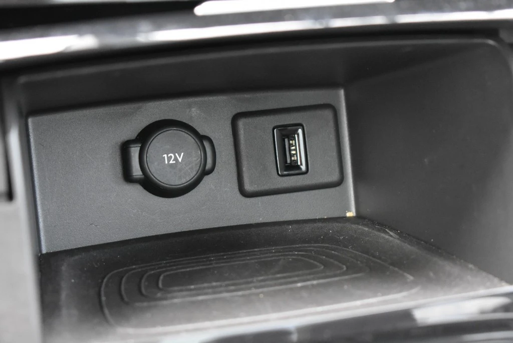 Opel Grandland X – foto 29