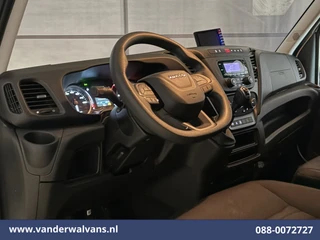 Iveco Daily – thumbnail 17