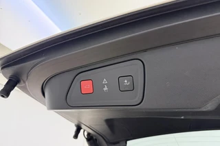 Peugeot 3008 – thumbnail 14