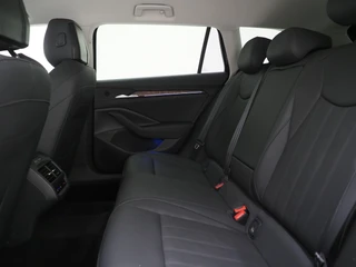 Škoda Superb – thumbnail 46