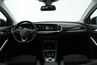 Opel Grandland – thumbnail 10