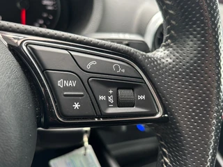 Audi A3 – thumbnail 19