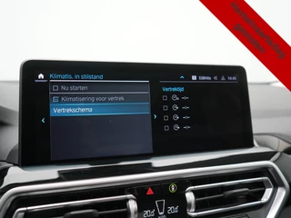 BMW X3 – thumbnail 37