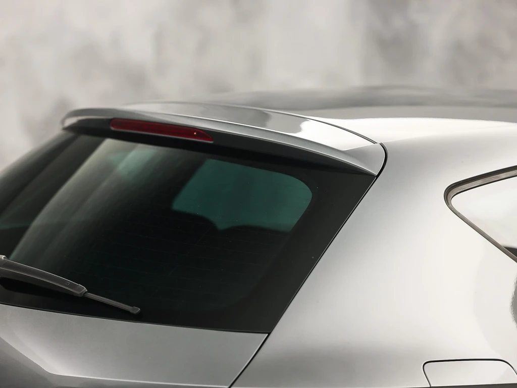 SEAT Leon – foto 26