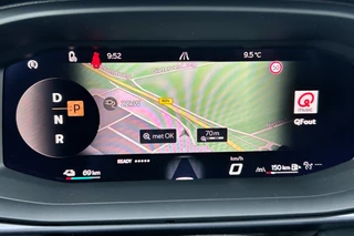 CUPRA Terramar – thumbnail 18