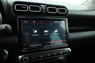 Citroën C3 Aircross – thumbnail 27