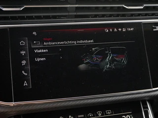 Audi Q8 – thumbnail 61