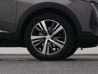 Peugeot 3008 – thumbnail 42