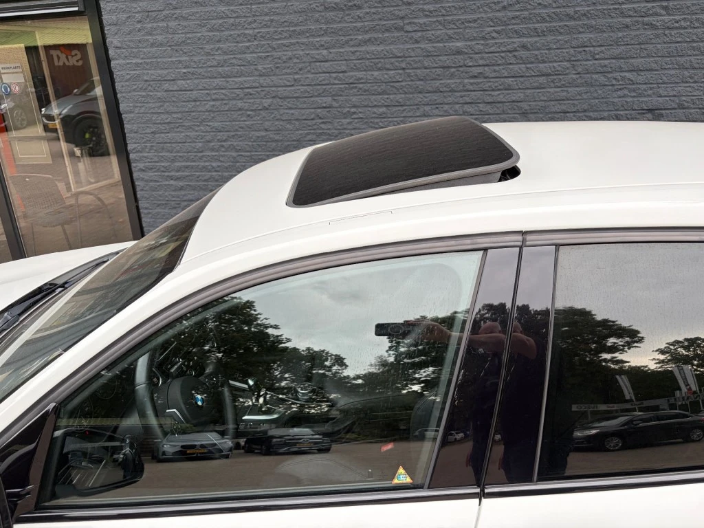 BMW 1 Serie – foto 11