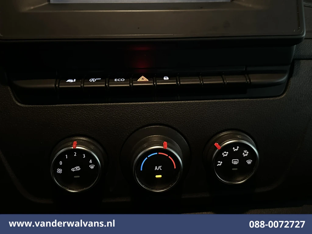 Renault Master – foto 9