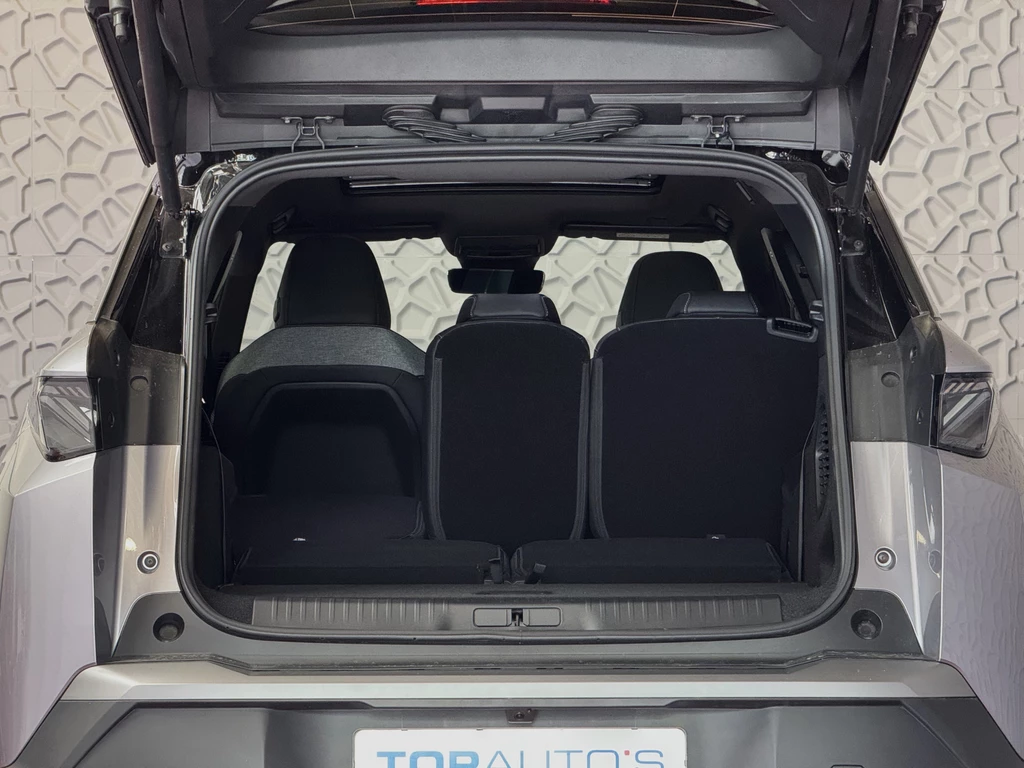 Peugeot 5008 – foto 68