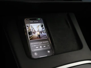 Tesla Model Y – thumbnail 40