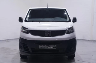 Fiat Scudo – thumbnail 12