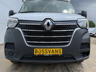 Renault Master – thumbnail 6