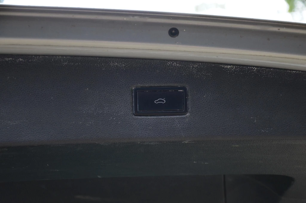 Volkswagen Tiguan – foto 58