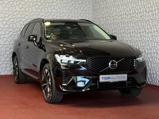 Volvo XC60 – thumbnail 9