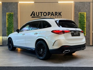 Mercedes-Benz GLC – thumbnail 3
