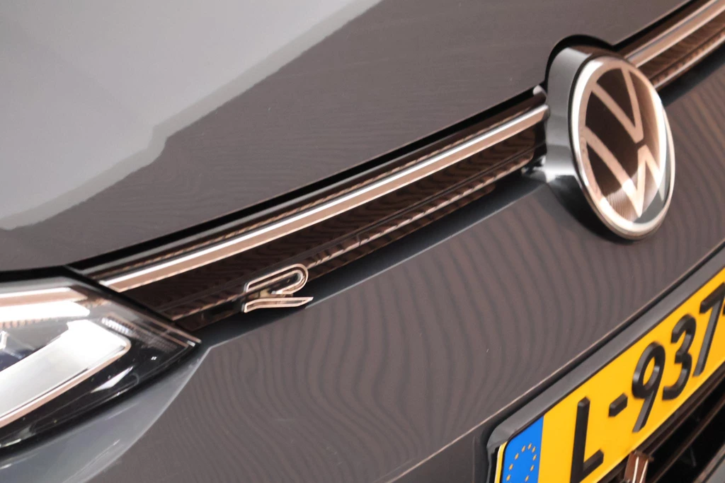 Volkswagen Golf – foto 50