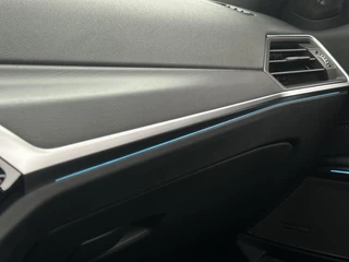 BMW 3 Serie – thumbnail 21