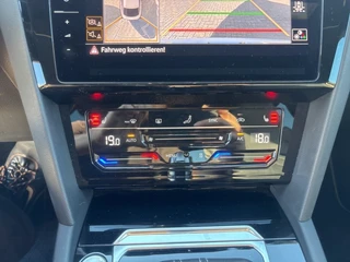 Volkswagen Arteon – thumbnail 26