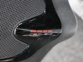 Renault Clio – thumbnail 17