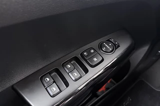 Kia Picanto – thumbnail 16
