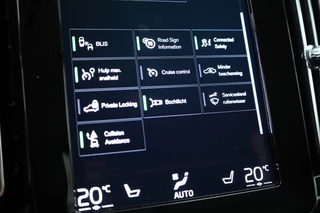 Volvo XC40 – thumbnail 21