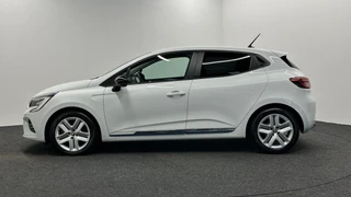 Renault Clio – thumbnail 2