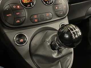 Fiat 500 – thumbnail 17