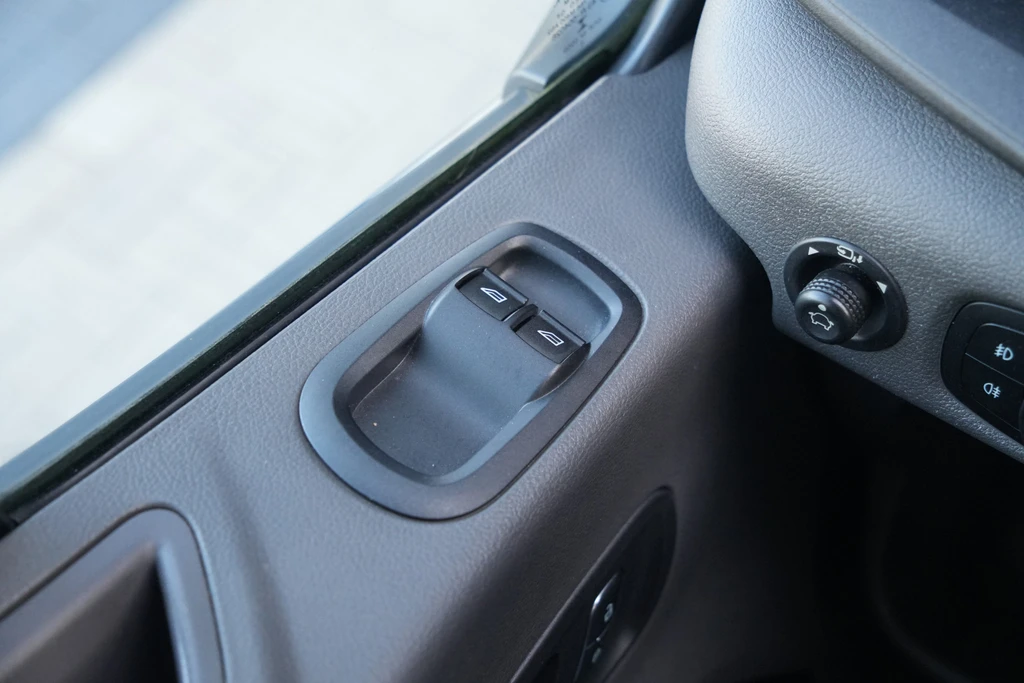 Ford Transit – foto 19
