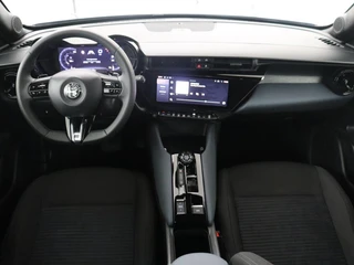 Alfa Romeo Junior – thumbnail 5