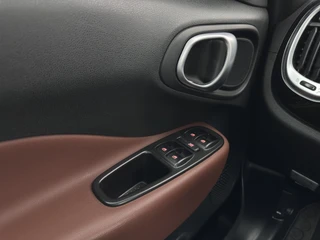 Fiat 500L – thumbnail 19