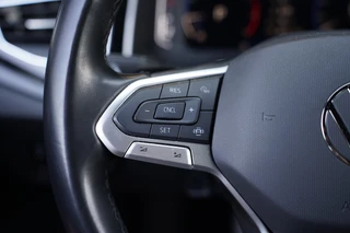 Volkswagen Polo – thumbnail 15