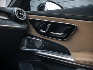 Mercedes-Benz CLE – thumbnail 17