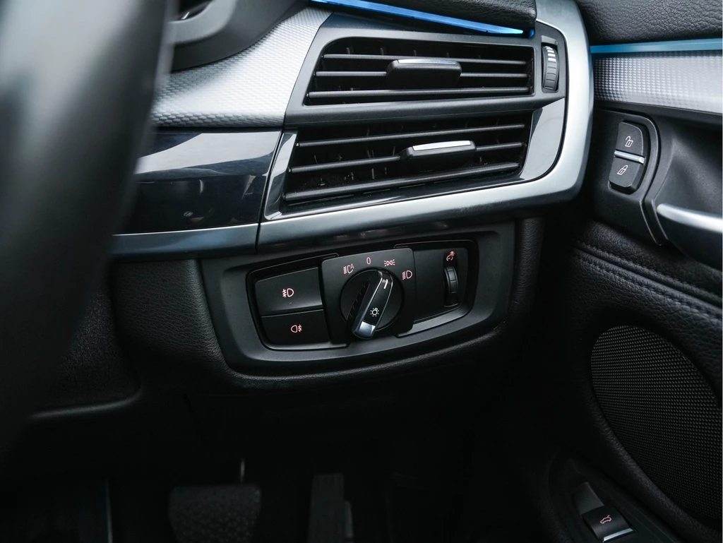 BMW X5 – foto 26