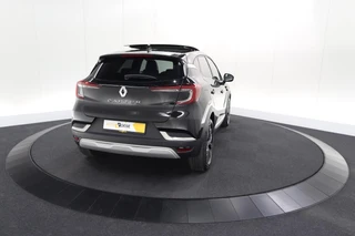 Renault Captur – thumbnail 9
