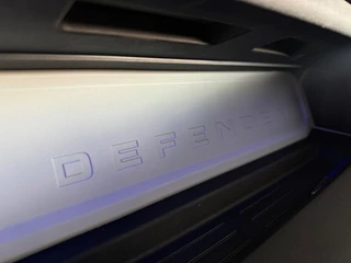 Land Rover Defender – thumbnail 20