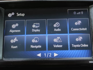 Toyota RAV4 – thumbnail 33